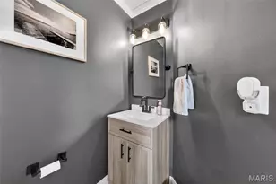 709 Scarlet Oak Dr, Lake Saint Louis, MO 63367 - Photo 25