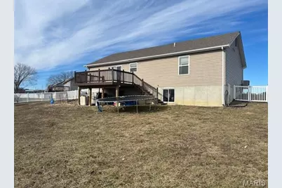 83 Swaying Pine Lane, Winfield, MO 63389 - Photo 19