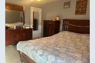 83 Swaying Pine Lane, Winfield, MO 63389 - Photo 7