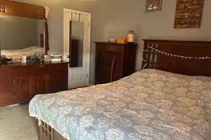 83 Swaying Pine Ln, Winfield, MO 63389 - Photo 7