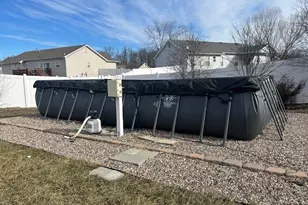 83 Swaying Pine Ln, Winfield, MO 63389 - Photo 17