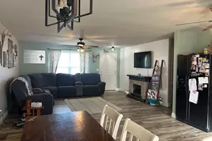 83 Swaying Pine Ln, Winfield, MO 63389 - Photo 5