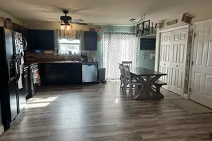 83 Swaying Pine Ln, Winfield, MO 63389 - Photo 3