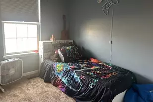 83 Swaying Pine Ln, Winfield, MO 63389 - Photo 9