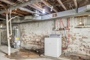 4655 Farlin Ave, Saint Louis, MO 63115 - Photo 27