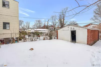 4655 Farlin Avenue, Saint Louis, MO 63115 - Photo 23