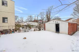4655 Farlin Ave, Saint Louis, MO 63115 - Photo 23