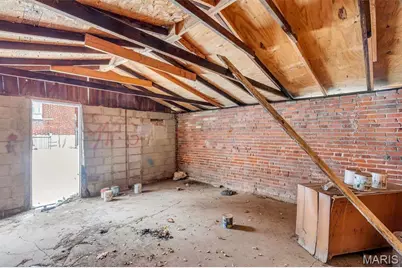 4655 Farlin Avenue, Saint Louis, MO 63115 - Photo 25