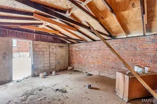 4655 Farlin Ave, Saint Louis, MO 63115 - Photo 25