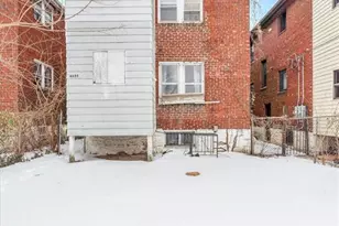 4655 Farlin Ave, Saint Louis, MO 63115 - Photo 21