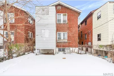 4655 Farlin Avenue, Saint Louis, MO 63115 - Photo 19