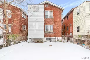 4655 Farlin Ave, Saint Louis, MO 63115 - Photo 19