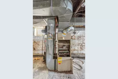 4655 Farlin Avenue, Saint Louis, MO 63115 - Photo 33