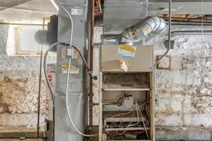 4655 Farlin Ave, Saint Louis, MO 63115 - Photo 33