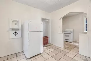 4655 Farlin Ave, Saint Louis, MO 63115 - Photo 9