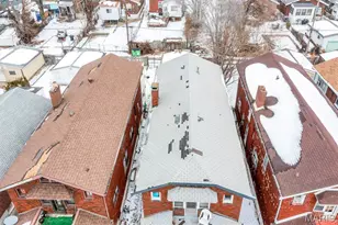 4655 Farlin Ave, Saint Louis, MO 63115 - Photo 37