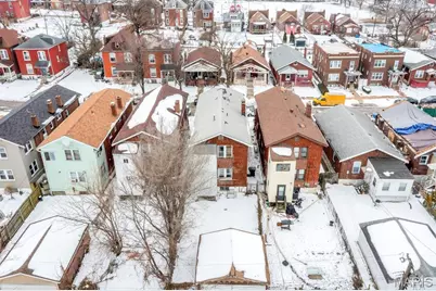 4655 Farlin Avenue, Saint Louis, MO 63115 - Photo 39