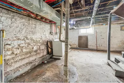 4655 Farlin Avenue, Saint Louis, MO 63115 - Photo 29