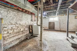 4655 Farlin Ave, Saint Louis, MO 63115 - Photo 29