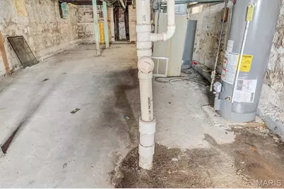 4655 Farlin Avenue, Saint Louis, MO 63115 - Photo 31