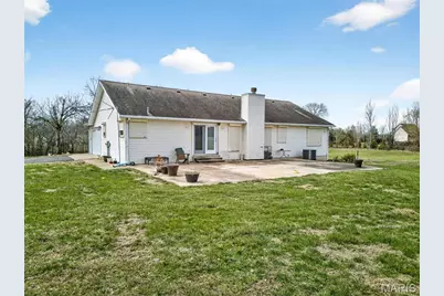 205 Deer View Drive, Troy, MO 63379 - Photo 55