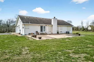 205 Deer View Dr, Troy, MO 63379 - Photo 55