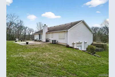 205 Deer View Drive, Troy, MO 63379 - Photo 57