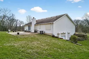 205 Deer View Dr, Troy, MO 63379 - Photo 57