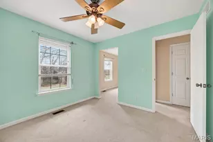 205 Deer View Dr, Troy, MO 63379 - Photo 23