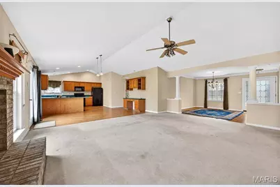 205 Deer View Drive, Troy, MO 63379 - Photo 7