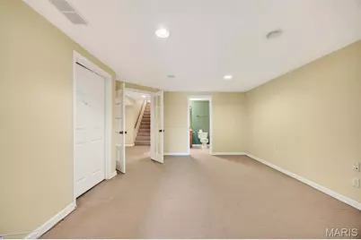 205 Deer View Drive, Troy, MO 63379 - Photo 37