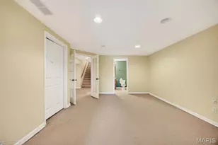 205 Deer View Dr, Troy, MO 63379 - Photo 37