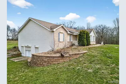 205 Deer View Drive, Troy, MO 63379 - Photo 59