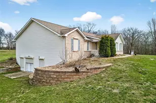 205 Deer View Dr, Troy, MO 63379 - Photo 59