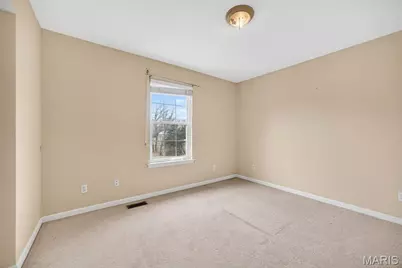 205 Deer View Drive, Troy, MO 63379 - Photo 19