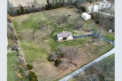 205 Deer View Drive, Troy, MO 63379 - Photo 61