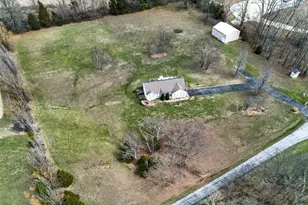 205 Deer View Dr, Troy, MO 63379 - Photo 61