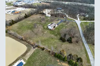 205 Deer View Drive, Troy, MO 63379 - Photo 63