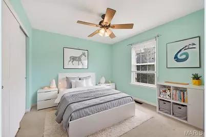 205 Deer View Drive, Troy, MO 63379 - Photo 25