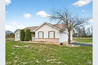 205 Deer View Drive, Troy, MO 63379 - Photo 3