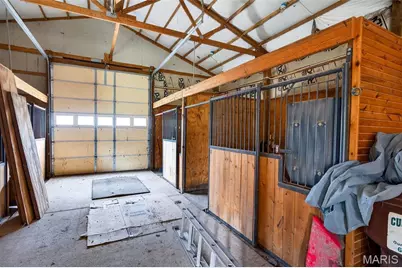 205 Deer View Drive, Troy, MO 63379 - Photo 51