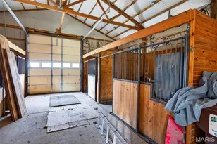 205 Deer View Dr, Troy, MO 63379 - Photo 51