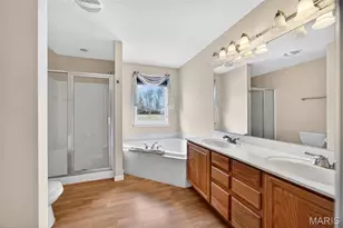 205 Deer View Dr, Troy, MO 63379 - Photo 29