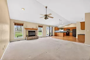 205 Deer View Dr, Troy, MO 63379 - Photo 5