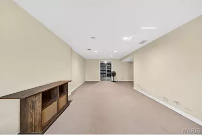 205 Deer View Drive, Troy, MO 63379 - Photo 43