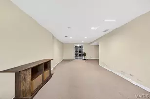 205 Deer View Dr, Troy, MO 63379 - Photo 43