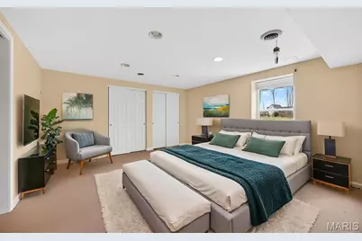 205 Deer View Drive, Troy, MO 63379 - Photo 39