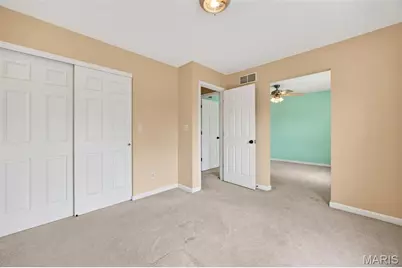 205 Deer View Drive, Troy, MO 63379 - Photo 21