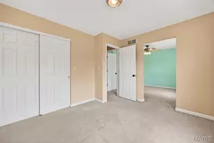 205 Deer View Dr, Troy, MO 63379 - Photo 21