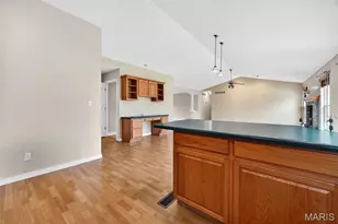 205 Deer View Dr, Troy, MO 63379 - Photo 13